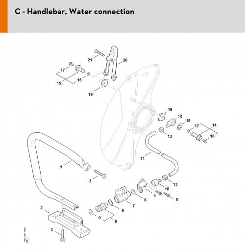 Click For Bigger Image